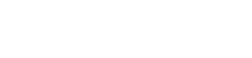 BYLT Basics