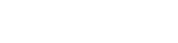Kitsch